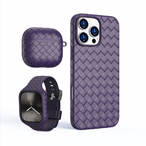 INS élégant armure étui de téléphone portable pour iPhones 16 15 14 13 12 11 coques de téléphone colorées en TPU souple pour iPhone pour <span class=keywords><strong>samsung</strong></span> S25 couverture - Product Image 1