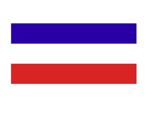 Pañuelo para la Cabeza con Diseño de Bandera Nacional para la Copa Mundial de Fútbol 2026, Diadema Deportiva con Bandera Nacional para Aficionados - Product Image 5