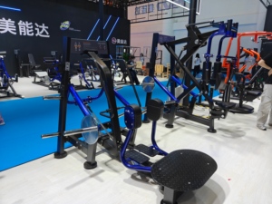 Vente directe usine : Appareil <span class=keywords><strong>de</strong></span> musculation professionnel <span class=keywords><strong>à</strong></span> charge libre pour dips et press, système double, pour entraînement fonctionnel en salle <span class=keywords><strong>de</strong></span> sport - Product Image 4
