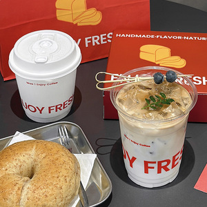 Sailun Disposable Single Wall PET Milk Tea Coffee Juice &amp; Soda <strong>Cup</strong> Transparent <strong>with</strong> <strong>Lid</strong> 16oz UV Coated <strong>Cup</strong> Custom Plastic <strong>Cup</strong> - Product Image 5