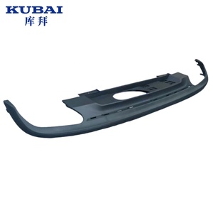 Tấm bảo vệ gầm xe Volvo V60 S60 OE 32227002 - Product Image 3