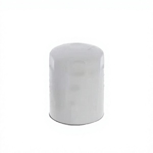 Filtros de Aceite Hidráulico de Alta Calidad 14524170, P556005, P779654, HF28850, 31E90126 para Motores de Excavadoras - Product Image 1