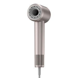 Secador de Pelo Profesional para Salón, Motor sin Escobillas de 1600W, 110,000 RPM, Alta Velocidad, Tecnología Iónica Negativa, Bajo Nivel de Ruido, para Hotel - Product Image 2