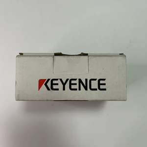 Interrupteurs de sécurité KEYENCE GS-MA5U, neufs et originaux - Product Image 6