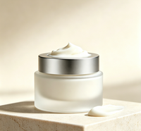 Produit phare : Cuve mélangeuse chauffée à la vapeur ou électriquement de 5 tonnes avec homogénéisateur pour produits cosmétiques, savon liquide, détergent, shampoing