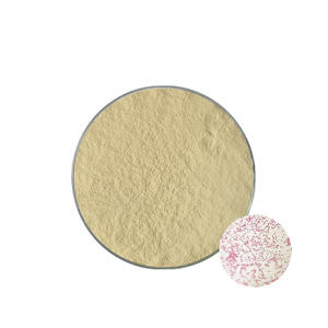 <strong>Probioticos</strong> Bacillus Subtilissoil Fertilizer Additive Plant Nutrition Probiotics Feed Grade Probiotic Powder - Product Image 6