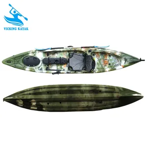 <span class=keywords><strong>Kayak</strong></span> profesional de 14 pies, <span class=keywords><strong>kayak</strong></span> <span class=keywords><strong>barato</strong></span>, <span class=keywords><strong>kayak</strong></span> de pesca de plástico moldeado - Product Image 1
