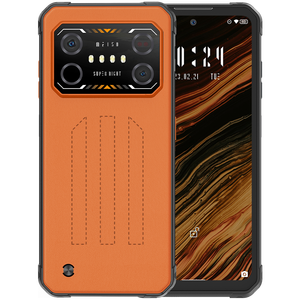 6.78 pouces 8 go + 256 go 5000mAh Android 12 Vision nocturne SmartPhone téléphone portable robuste <span class=keywords><strong>IIIF150</strong></span> <span class=keywords><strong>Air1</strong></span> <span class=keywords><strong>Ultra</strong></span> - Product Image 2