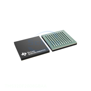 Buy Online Electronic Components R5F104CCALA#W0 <b>36</b> WFLGA Embedded BOM IC In Stock - Product Image 1