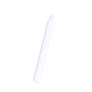 Martillo <span class=keywords><strong>de</strong></span> goma <span class=keywords><strong>de</strong></span> aluminio + Herramienta <span class=keywords><strong>manual</strong></span> universal <span class=keywords><strong>de</strong></span> reparación <span class=keywords><strong>de</strong></span> abolladuras para coches con punta blanca - Product Image 6