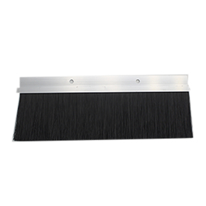 فرشاة بشريط لحجب شعر القدم فرشاة بشريط نايلون فرشاة بشريط لحفظ شعر القدم - Product Image 4