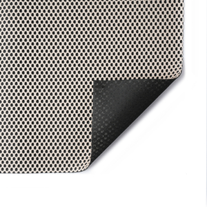 Chất liệu lưới không khí 3D cho các sản phẩm quảng cáo đệm ghế Nệm toppers và các lớp thoải mái - Product Image 4