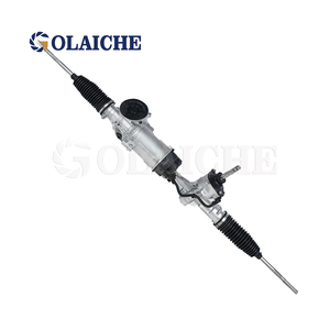 Nuevo modelo de cremallera de dirección asistida eléctrica para Chrysler Jeep Commander <span class=keywords><strong>2023</strong></span>- 7805277381 P68466988AA 68284077AF LHD - Product Image 4