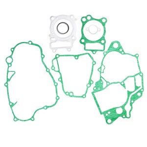 Guarnizione testata per moto per <span class=keywords><strong>Honda</strong></span> CRF150RB CRF150R CRF150 <span class=keywords><strong>CRF</strong></span> <span class=keywords><strong>150</strong></span> RB R 2007-2024 - Product Image 6