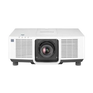 PT-SMZ85C Large Venue 4K 8000 ANSI Lumens 3D Ready <b>Laser</b> 3LCD <b>Projector</b> With 3000000:1 Contrast for Business & Education Use PT- - Product Image 4