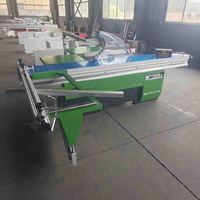 Able Saw Sale.html Holzschneidemaschine Schiebetisch-Kreissäge 1600/2800/3200/3800mm Holzplattensäge