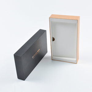 Cajas <span class=keywords><strong>para</strong></span> iphone casos de nombre de marca <span class=keywords><strong>para</strong></span> IPhone seguro LCD caja de embalaje - Product Image 6