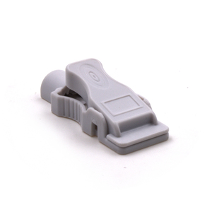 Çok fonksiyonlu <span class=keywords><strong>EKG</strong></span> <span class=keywords><strong>EKG</strong></span> muz 4.0 musluk adaptörü, klips elektrotları adaptörü - Product Image 3
