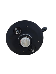New T50 Propulsion Motor 10033V <b>Accessories</b> Agricultural <b>Drone</b> Spare Parts Suitable for DJI T50 Plant protection <b>Drone</b> - Product Image 5