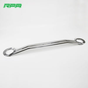 Barre de renfort avant pour Nissan Skyline GT-<span class=keywords><strong>R</strong></span> <span class=keywords><strong>34</strong></span> - Product Image 2