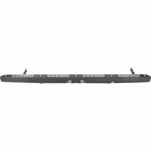 ESTRIBO TRASERO COMPLETO adecuado para Fiat DUCATO 2002 JUMPER 2002 BOXER 2002 (735307351) - Product Image 1