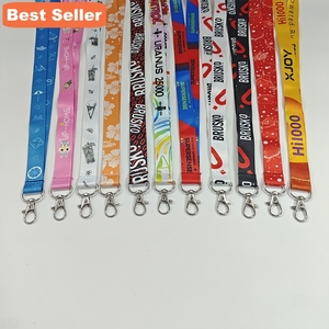 Gần đây nóng bán phong cách độc đáo dây buộc - Product Image 1