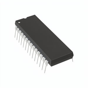 In Stock AD574AJN 28 DIP Data Acquisition Electronic Chips Component - Product Image 1