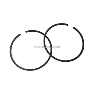 New 028-12961-013 O-ring Neoprene Filter Replacement Compressor Accessories