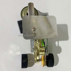 Modèle d'expérimentation de moteur Stirling à air chaud, jouet éducatif scientifique de physique, moteur de voiture, cadeau, jouet expérimental à vapeur - Product Image 6