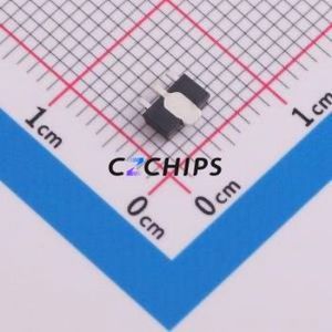 ทรานซิสเตอร์ขั้วต่อสองขั้ว (BJT) 2SC2884ทรานซิสเตอร์ทรานซิสเตอร์ทรานซิสเตอร์ขั้วต่อแบบใหม่ดั้งเดิม - Product Image 2