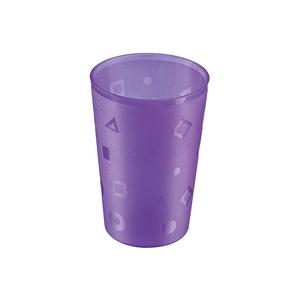 Westmark เครื่องประดับ trinkbecher kunstoff 300มล. Farbig sortiert - Product Image 3