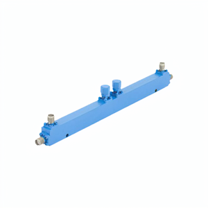 Acoplador Direccional de RF PE2217-30, Distribuidor Autorizado - Product Image 1