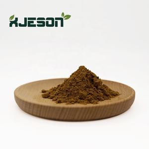 %<span class=keywords><strong>100</strong></span> Saf Gıda Sınıfı Bitkisel Ekstrakt %50 Petasin Kök Tozu <span class=keywords><strong>Butterbur</strong></span> Ekstraktı - Product Image 3