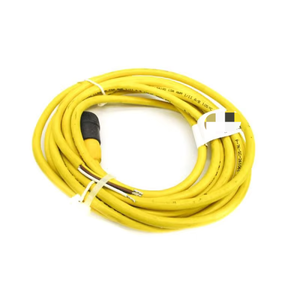 MBCC-512 d'ingénierie 25496 300V NSNP nouveau contrôleur de programmation PLC dédié PAC d'automatisation industrielle Original prêt Stock - Product Image 1