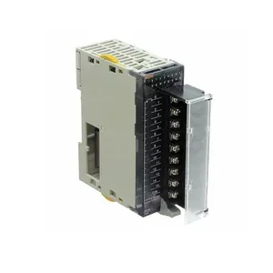 CPM1A-40CDR-A-V1 asli modul cpu plc module