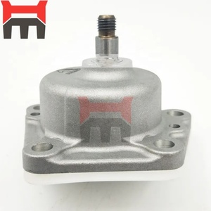 Bomba de Aceite para Motor S4S 32A35-10011 32A35-10010 32A35--00010 - Product Image 2