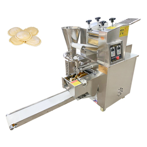 Empanada Machine for Sale Samoussa Making Machine Home Samosa Maker Machine - Product Image 3