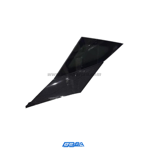 Repuesto de Panel de Ventana Trasera Tintada de Alta Precisión para BYD Seal 2025 - Product Image 5