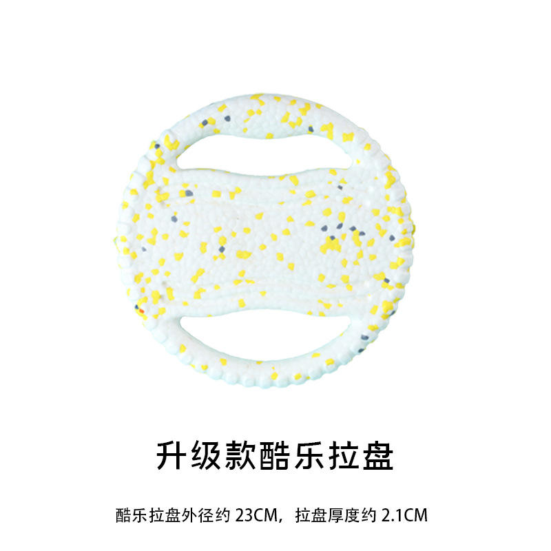 Cool roulette man [cloud color]