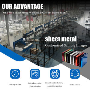 कस्टम परिशुद्धता cnc मशीनिंग पार्ट्स-स्टेनलेस स्टील टाइटेनियम | मैनिंग टर्निंग मिलिंग को मशीनिंग के लिए | ओई ब्रांड | साइकिल मोटर - Product Image 3