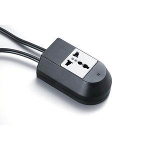 เครื่องวัดค่า PH ORP MV CO2แบบดิจิตอล,2-In-1ขนาดตู้ปลา0.00 ~ 14.00PH - Product Image 2