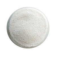 Détergent en poudre écologique parfumé aux fleurs, haute mousse, pour lavage du linge, en vrac, 25 kg
