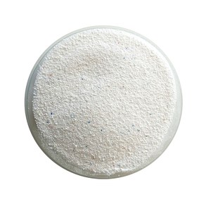<span class=keywords><strong>Detergente</strong></span> <span class=keywords><strong>en</strong></span> <span class=keywords><strong>Polvo</strong></span> para Lavandería, Alta Espuma, Empaque a Granel de 25 KG - Product Image 1
