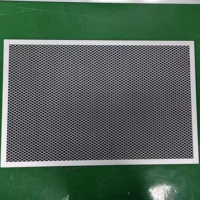 Conteneur de minage Bitcoin Drolin Box 40 pieds à refroidissement par air, 336 miniers S19, prêt à l'emploi, centre de données mobile extérieur