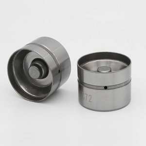 0K95k-12-101 6110500225 Piezas de Automóvil, Balancín de Válvulas de Motor, Elevador de Válvulas para Mercedes KIA W211 W639 y <span class=keywords><strong>BMW</strong></span> E36 - Product Image 1