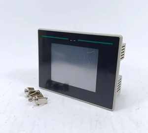 Nieuwe en originele 376000 stuks op voorraad PLC-programmeercontroller - Product Image 1