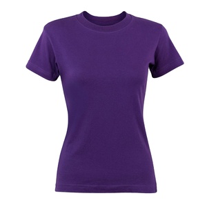 เสื้อยืดกอล์ฟแขนสั้นลายโลโก้แบบซับลิเมชั่น ดีไซน์ใหม่ปี 2026 แบรนด์ดัง ผ้าฝ้าย 100% เสื้อโปโลผู้ชายสั่งทำพิเศษ - Product Image 1