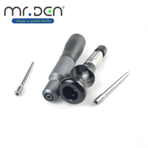 MRDEN <span class=keywords><strong>Dental</strong></span> Micro <span class=keywords><strong>Implant</strong></span> Driver ortodoncia profesional <span class=keywords><strong>Mini</strong></span> tornillo herramienta mango <span class=keywords><strong>Dental</strong></span> calidad implante destornillador - Product Image 2