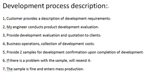 Nhà cung cấp thiết kế điều khiển từ xa đồ chơi xe truyền tải và tiếp nhận pcba OEM ODM pcba - Product Image 3