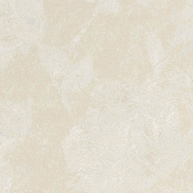 SP9788 _ C01